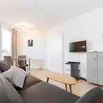 Kurpark-Residenz 241